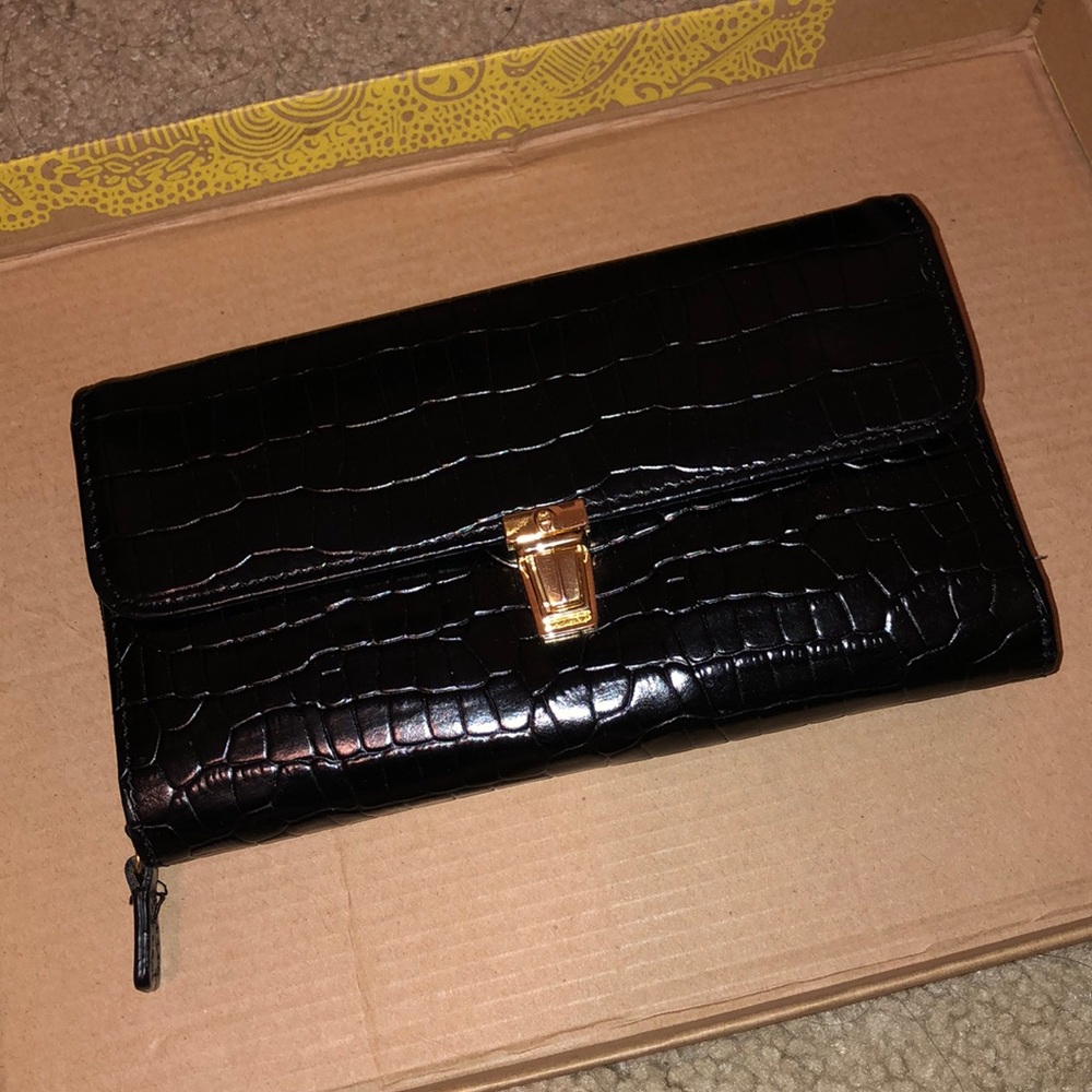 Wallet